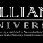 id:allianceuniversity