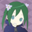 id:allium_ramosum