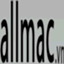 Sửa Chữa Allmac