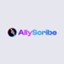 allyscribe2
