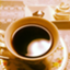 id:alnote