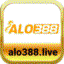 alo388live