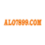 alo7899com