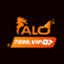 alo7899vip