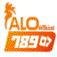 alo789ainnet