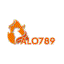 alo789apknet