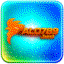 alo789best1