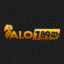 alo789betcasino