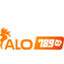 alo789decom