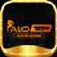 alo789giving