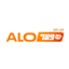 alo789host