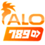 ALO789