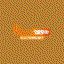 alo789innet1