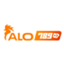alo789ist