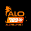 alo789jpnet