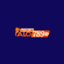 alo789link