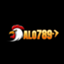 alo789london