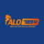 alo789ooo
