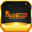 ALO789