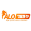 alo789pub