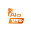 alo789viet