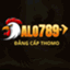 alo789viva