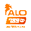 alo789vnsite