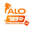 alo789yoga