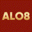 alo8fcom1