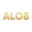 alo8fcomkjc