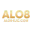 ALO8