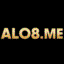 alo8me