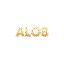 alo8net