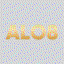 alo8zcom1