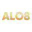 alo8zkjc