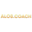 alocoach