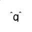 id:aloekun