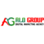 Alo Group