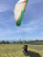 id:aloning