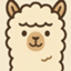 id:alpaca110