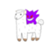 id:alpacamel56