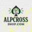 alpcross-shop com