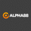 alpha88thvip