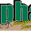 id:alphaenviro