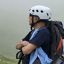 id:alpinist0610