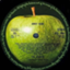 id:altdino