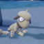 id:alters_poke