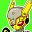 id:alumin