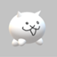 id:aluminum_pepe