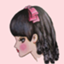 id:am02